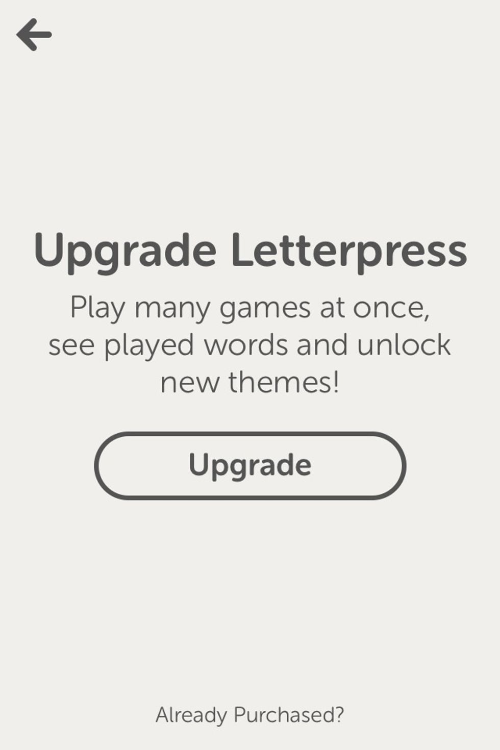 Unlock Full Version For $0.99.