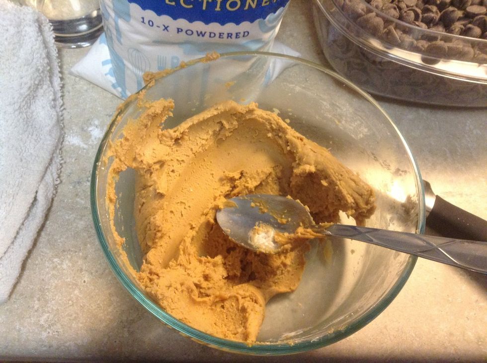 Until it looks like this