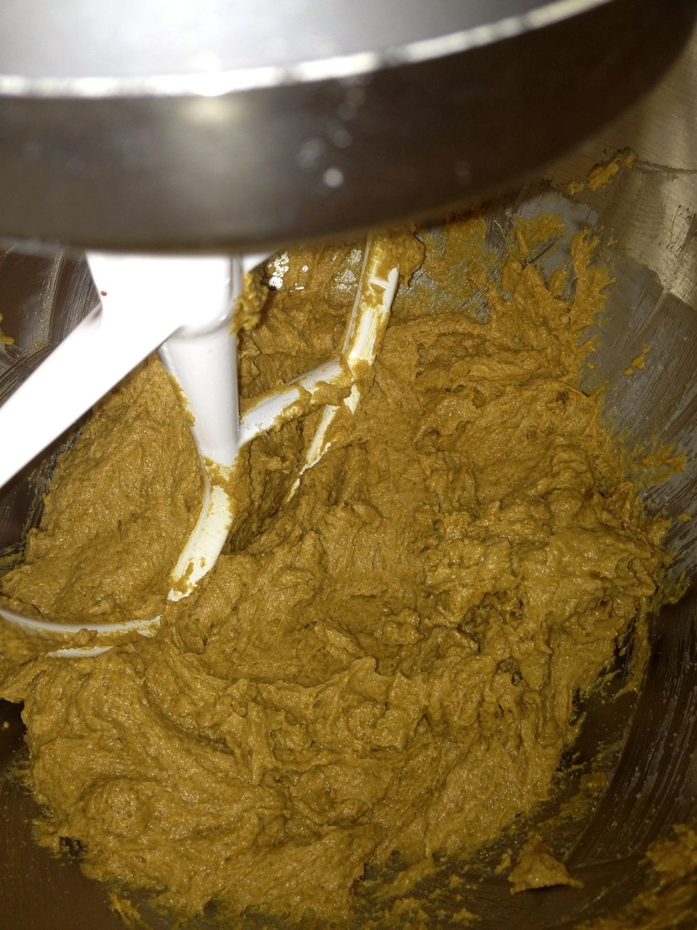 Until it looks like this :)