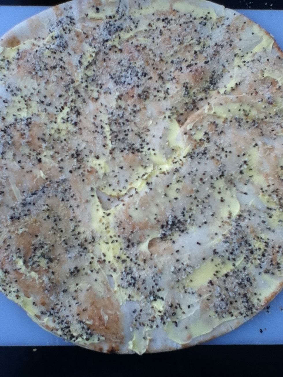 Until it looks like this