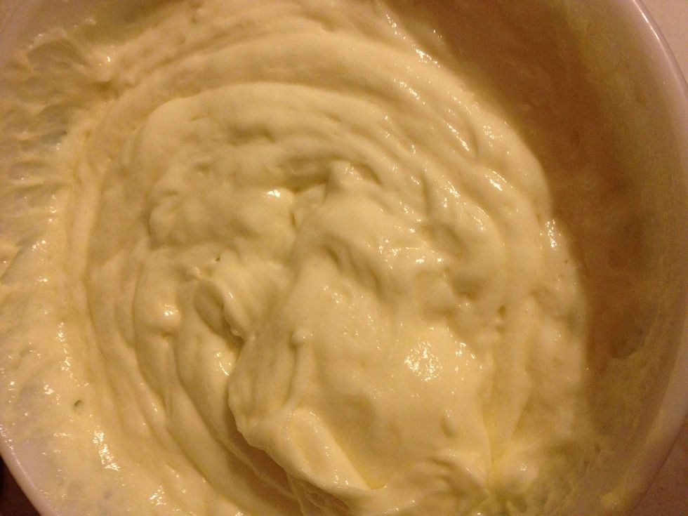 Until it looks like this.