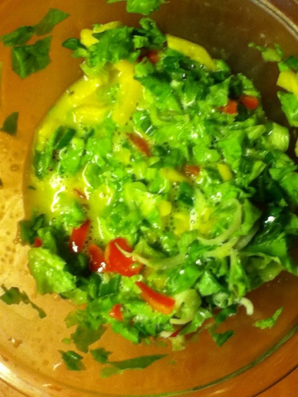 Until it looks like this