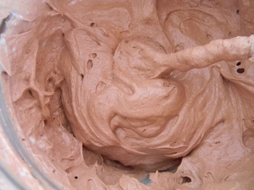 Until it looks like this.