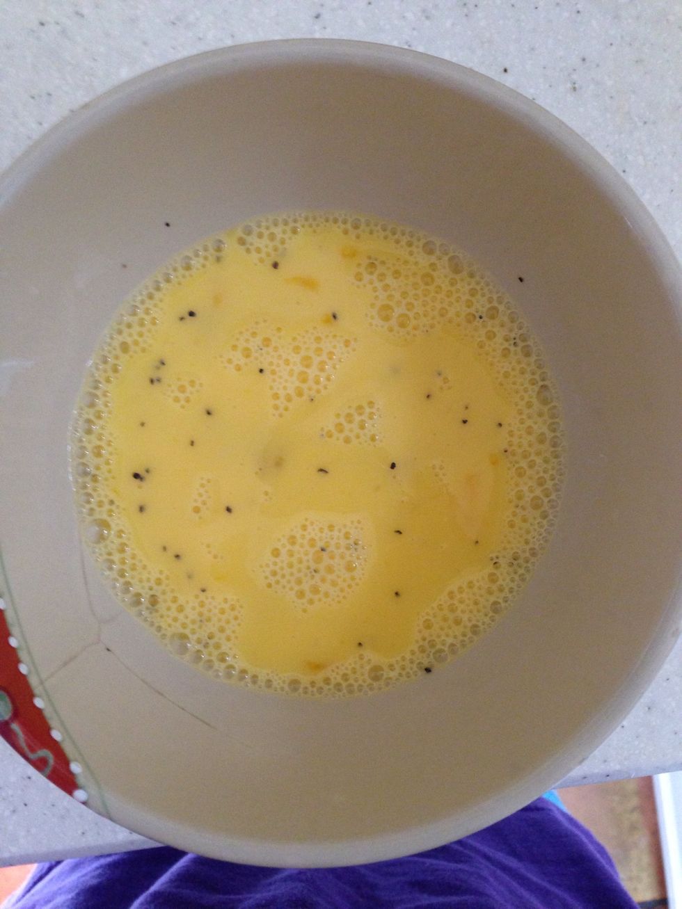 Until it looks like this