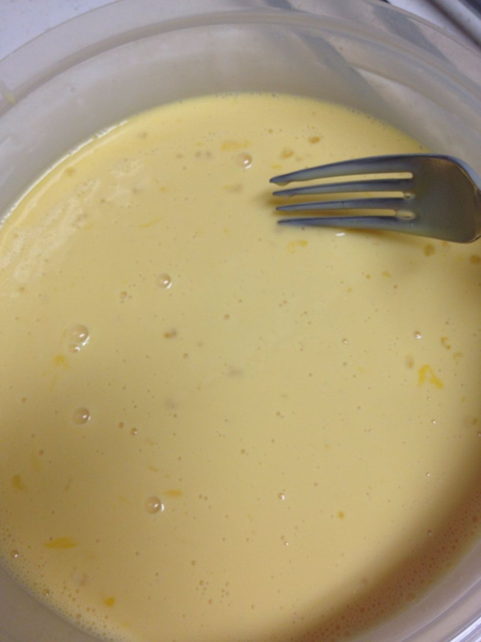 Until it looks like this.