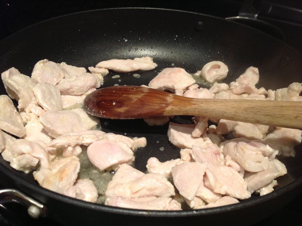 Until looks like this