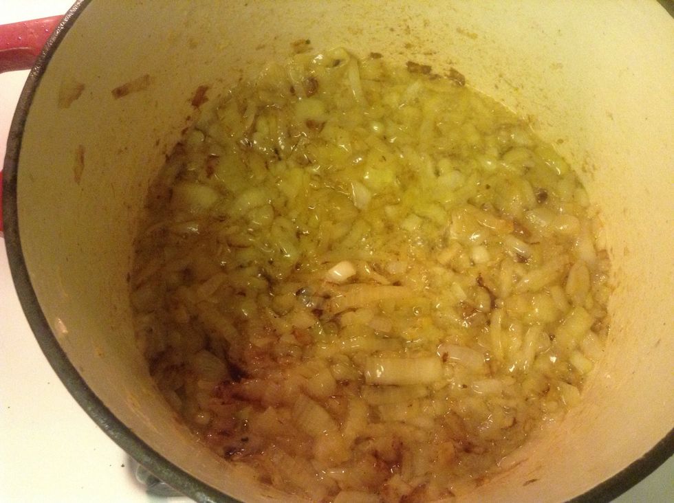 Until they get golden