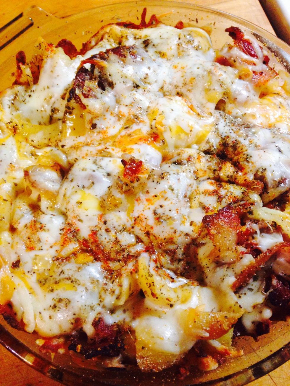 Up close and personal \ud83d\ude0b