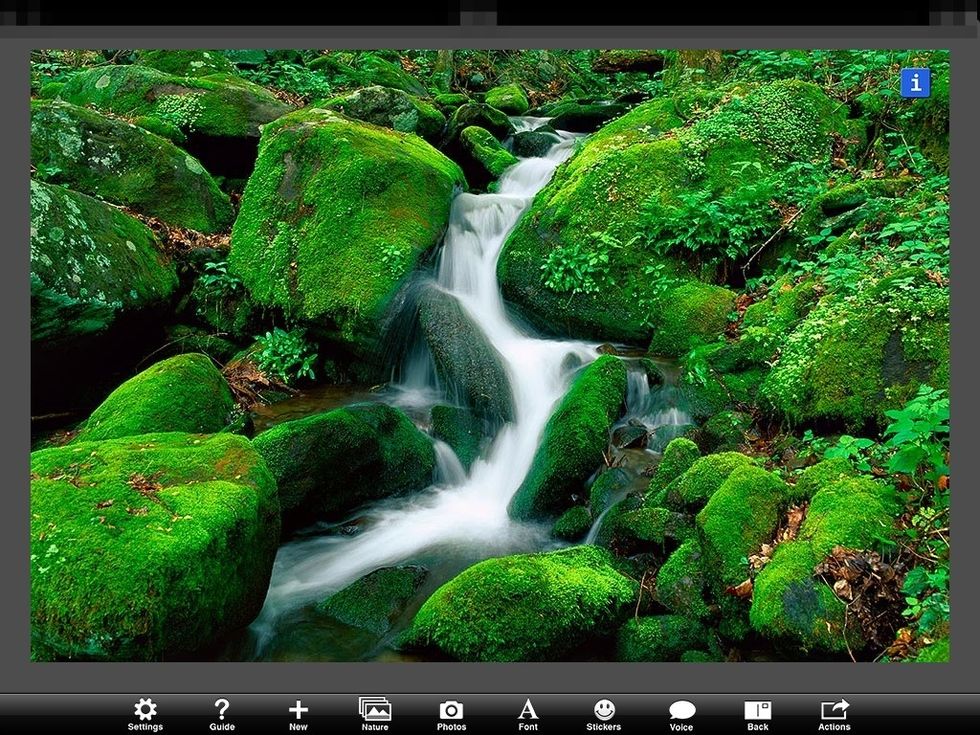 Us sortir\u00e0 una finestra semblant aix\u00f2: