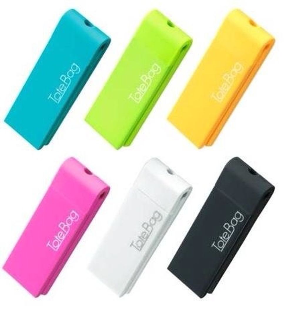 USBs are used to transfer information and knowledge to a different device