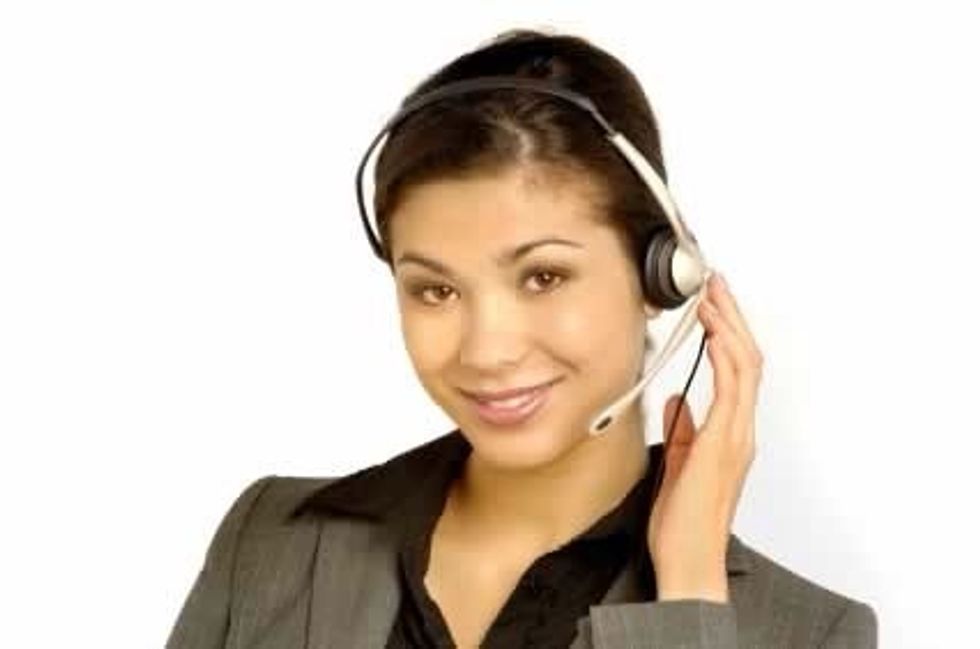 Use " Confidence Generator Items" that can be faces, phone numbers, certifications and please avoid scroll down in the page.
