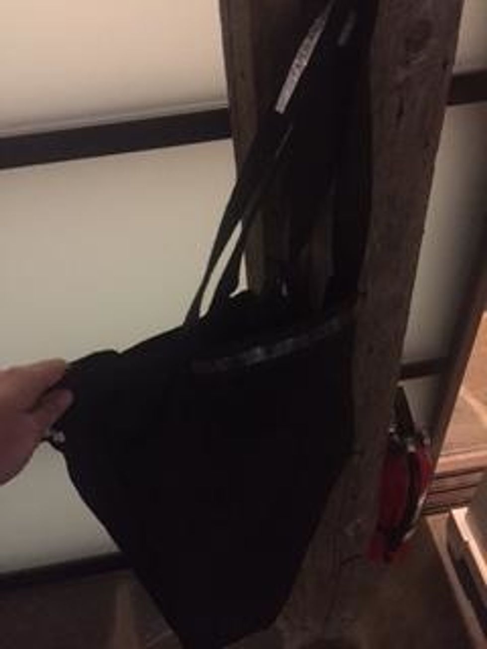 Use for all paper, cardboard and cereal boxes