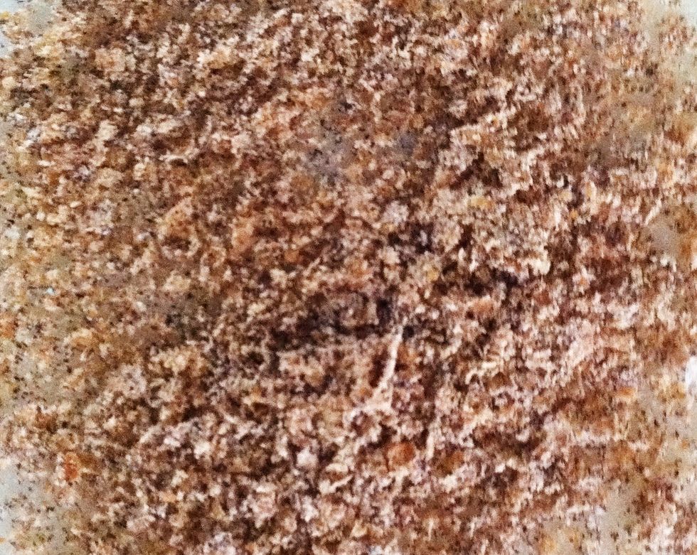 Use fresh ground cardamom in your baking or whole pods in rice and meat dishes. Thanks for viewing. For awesome napkins, please click on http://goo.gl/wRi61C