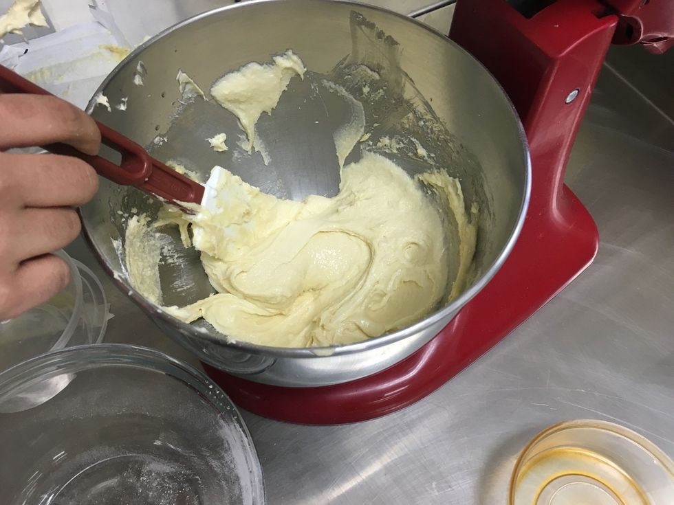 Use right away, or store refrigerated.