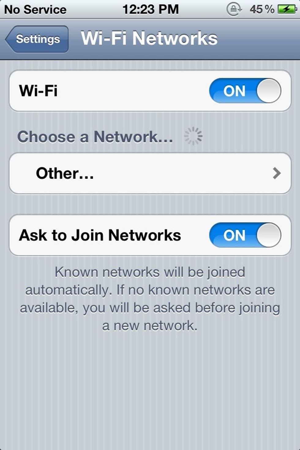 Use Wi-Fi more when available, as opposed to 3G...this may seem counter intuitive, but it works...if you don't use 3G and don't need Wi-Fi, switch it off! (settings>wifi)