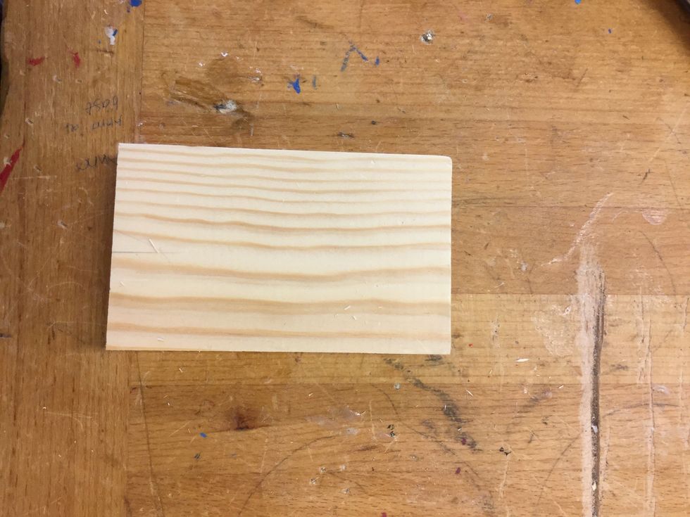 How to gör en påskkyckling - B+C Guides