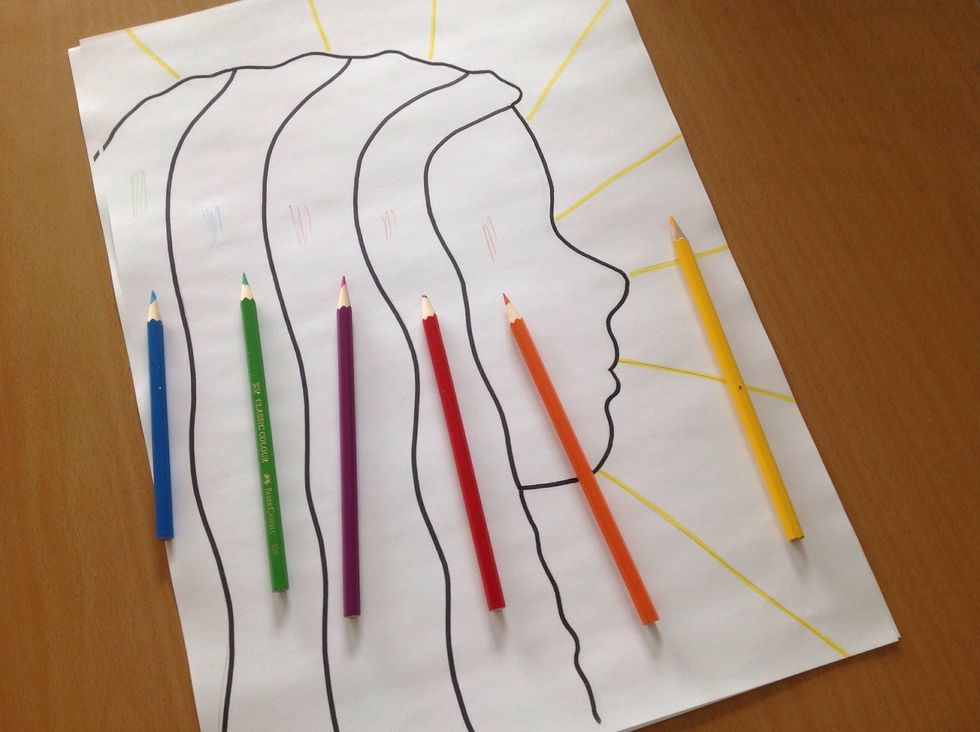 V\u00e4lj f\u00e4rger :-)