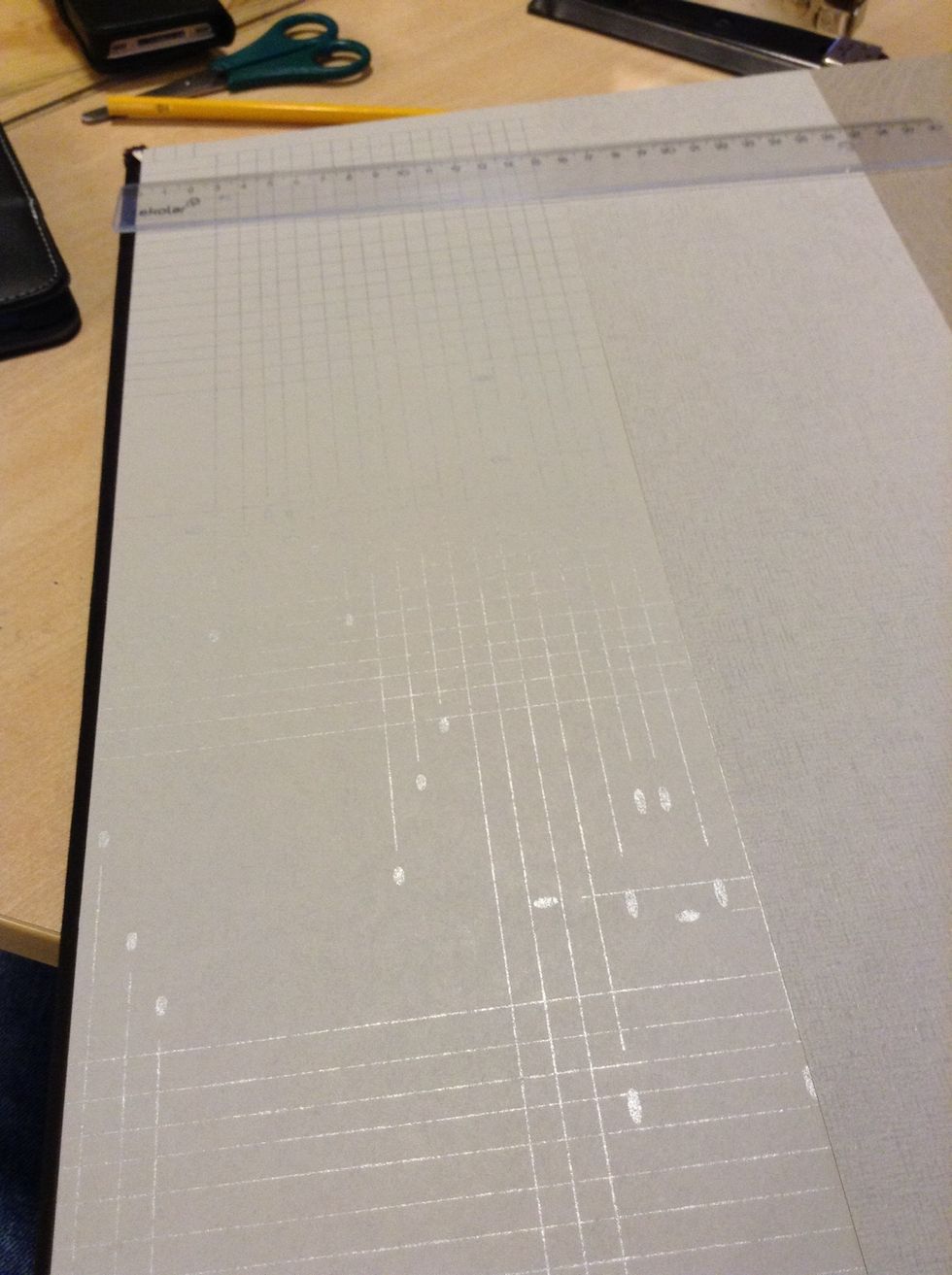 V\u00e4lj ut fina tapeter.