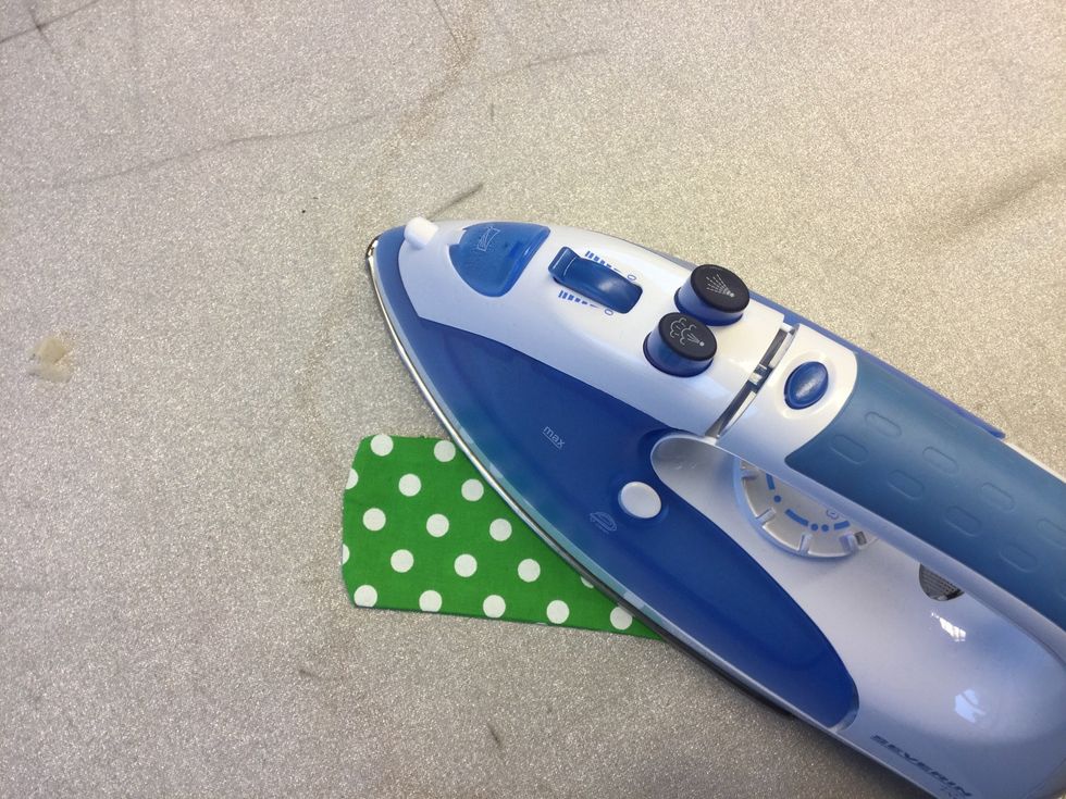 V\u00e4nd och pressa.