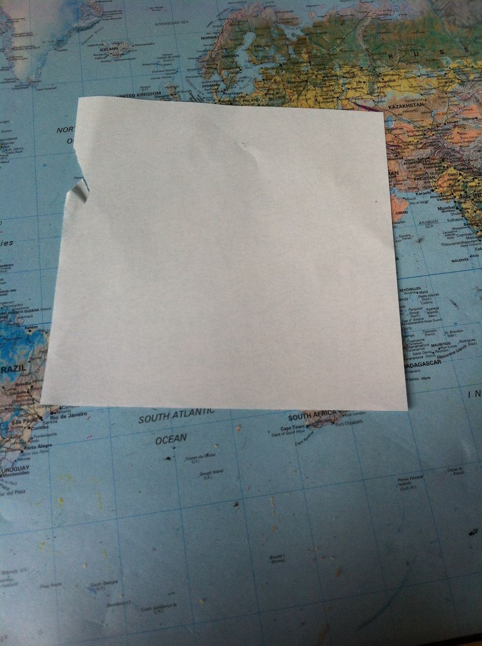 V\u00e4nd p\u00e5 pappret