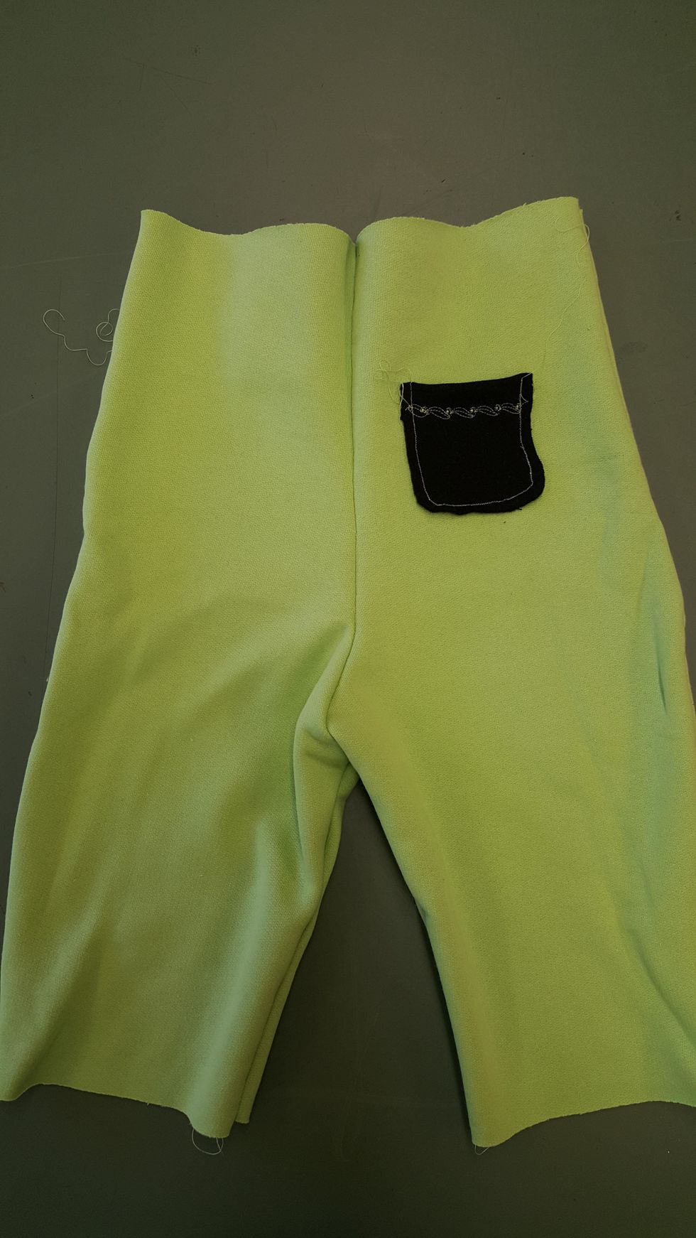 V\u00e4nd r\u00e4tt (=r\u00e4tsidan ut\u00e5t)