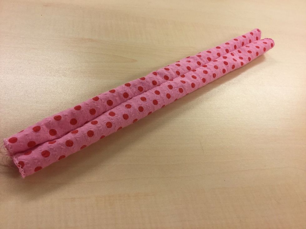 V\u00e4nd r\u00e4tt.