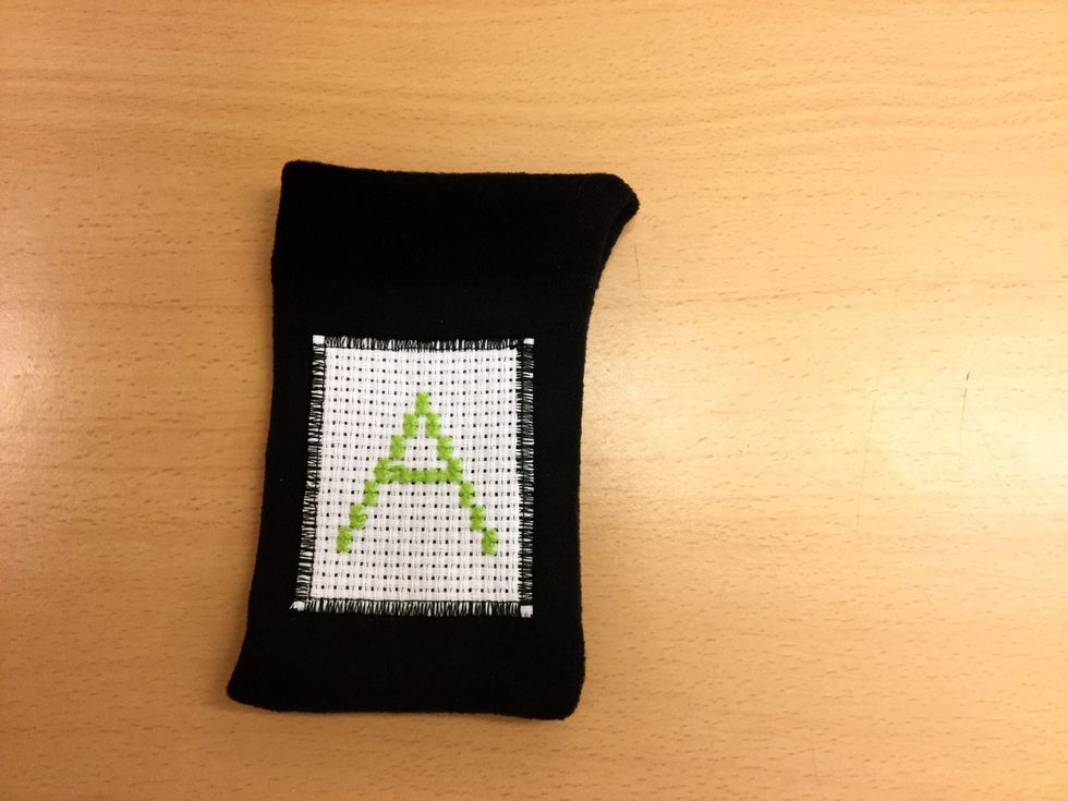 V\u00e4nd s\u00e5 att du f\u00e5r r\u00e4tsidan ut.