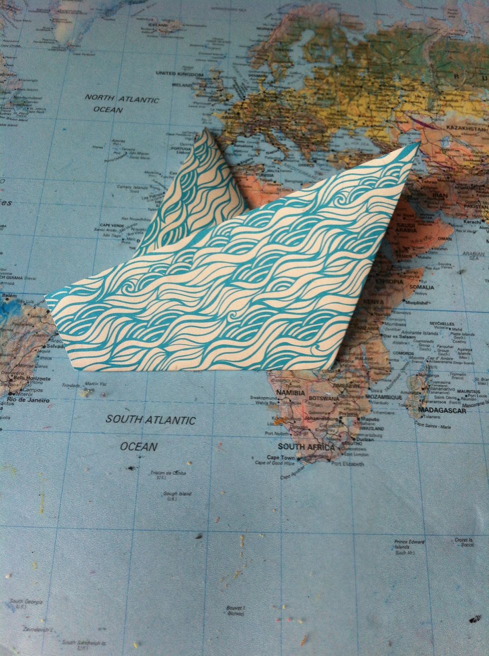 V\u00e4nd sedan p\u00e5 den