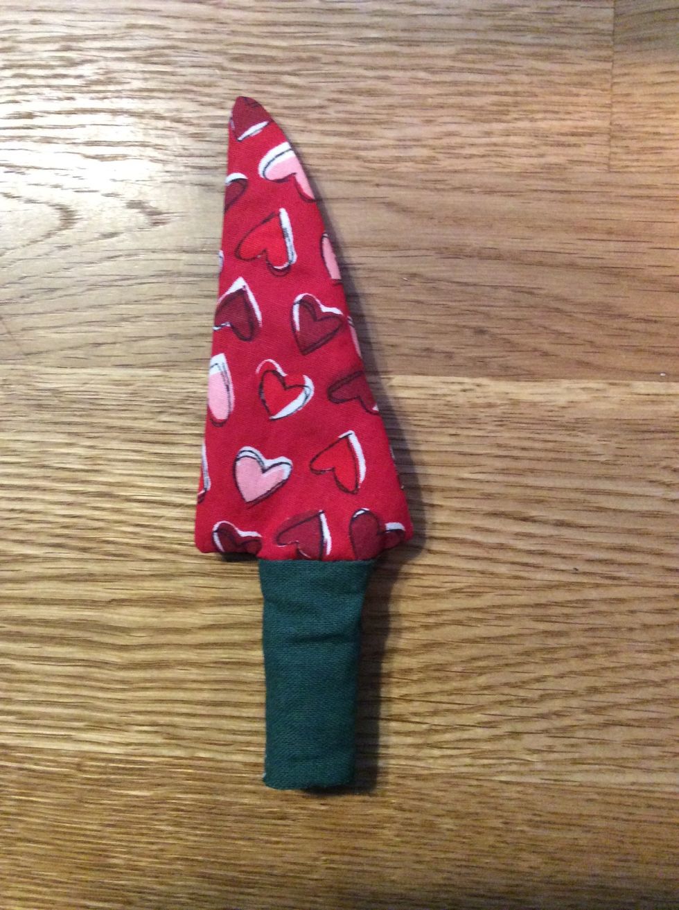 V\u00e4nd \u00e5t r\u00e4tt h\u00e5ll