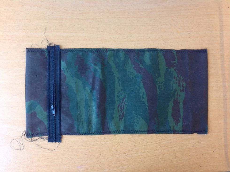 V\u00e4nd upp r\u00e4tsidan.