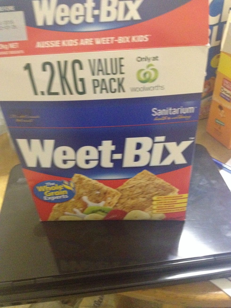 VALUE PAAAAAACK!!!!!!!!!!!!!!!!!