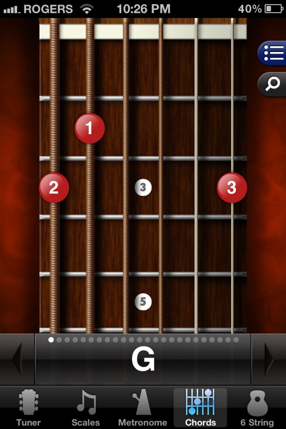 Verse: F#m/B, G, D, Dsus2.