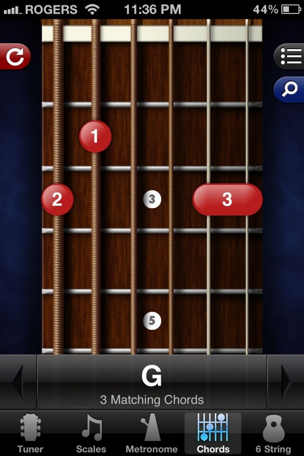 Verse: G, C add9, D, Dsus4.