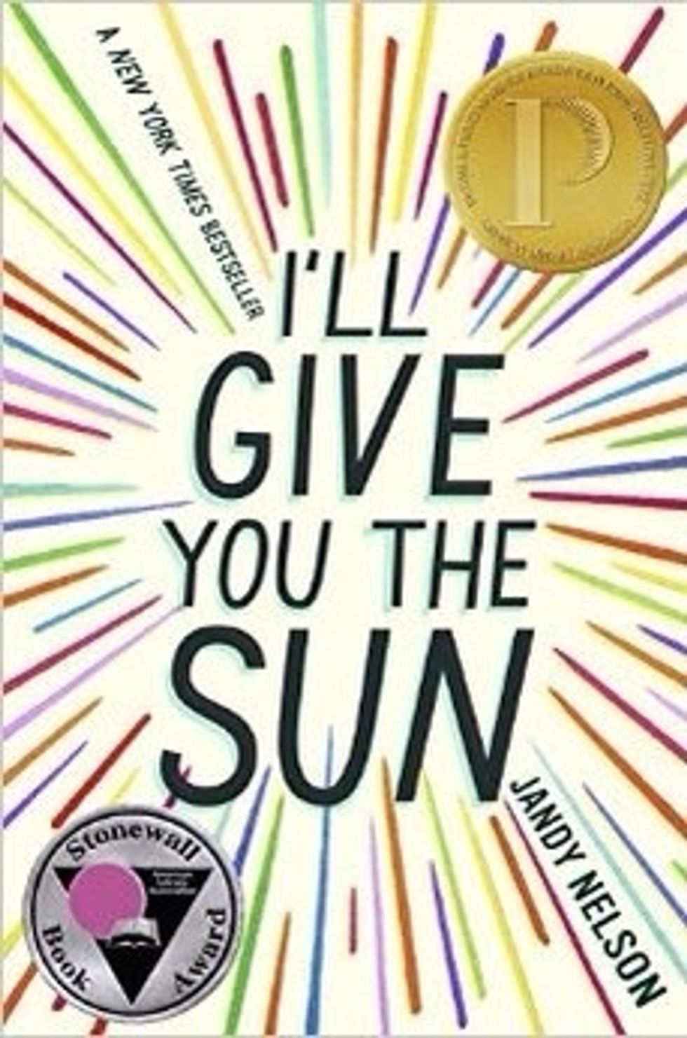 Very good book!