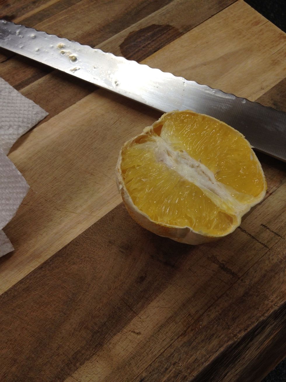 Very old, almost vintage, it's fine.