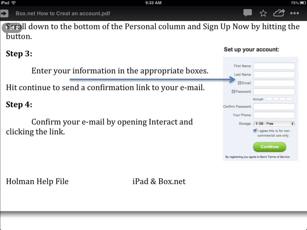 View in landscape mode to see all of it.