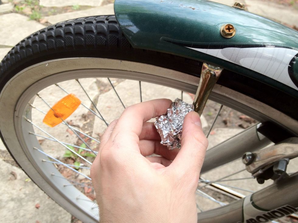 how-to-clean-surface-rust-from-bike-chrome-b-c-guides