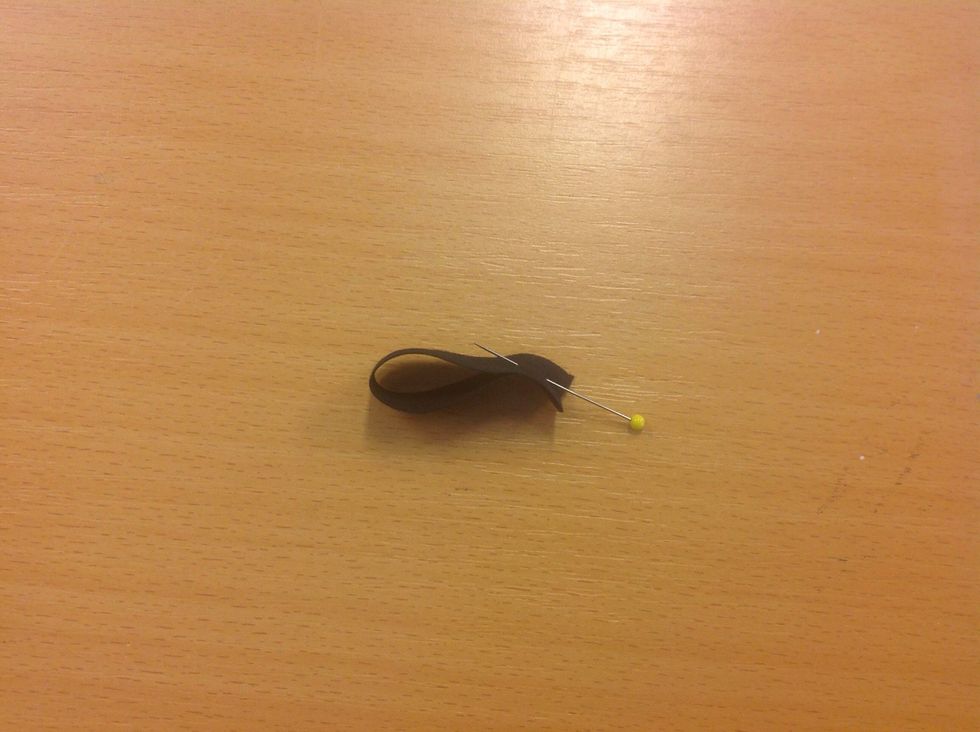 Vik det p\u00e5 mitten.