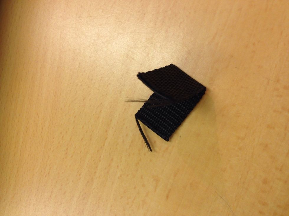 Vik nu ihop fl\u00e4rparna och