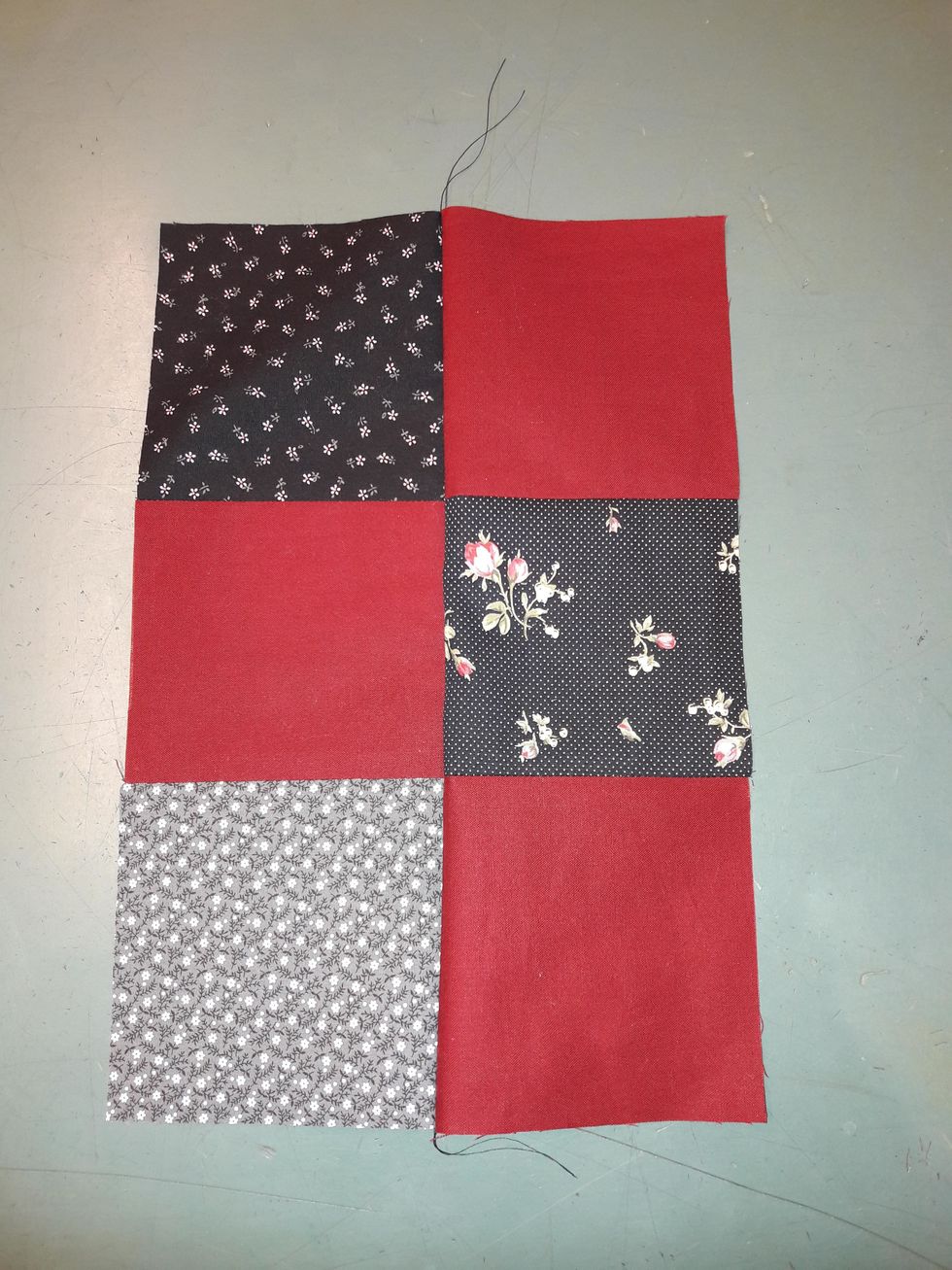 Vik ut och njut! \ud83c\udf38