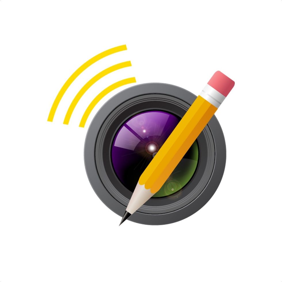 Viola for the Mac
