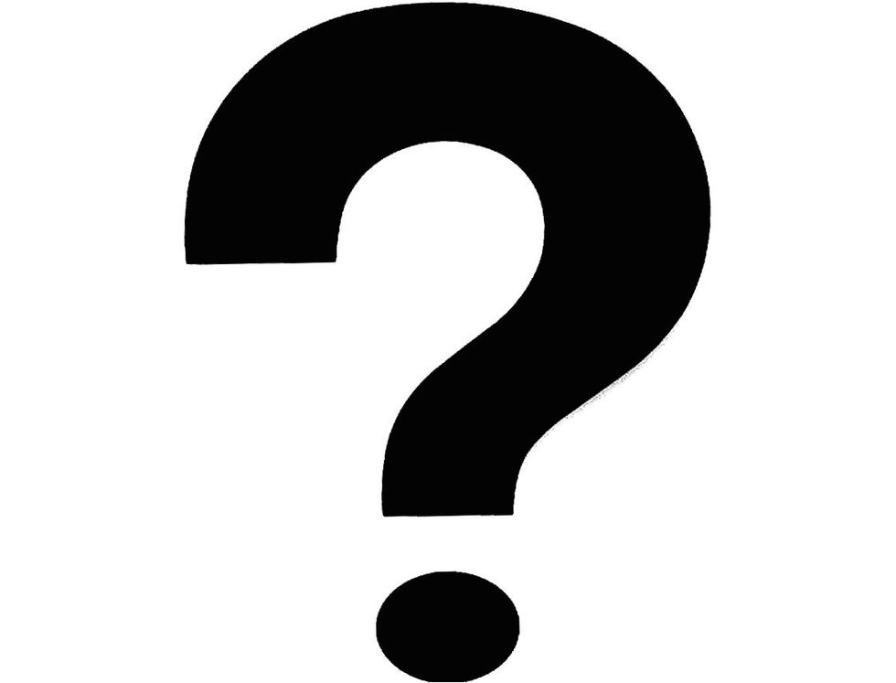 Virtual Memory is not physical, and therefore does not have a picture.