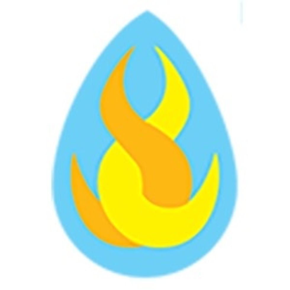 Visit us at https://doublehelixglassworks.com for more tutorials and glass colors.