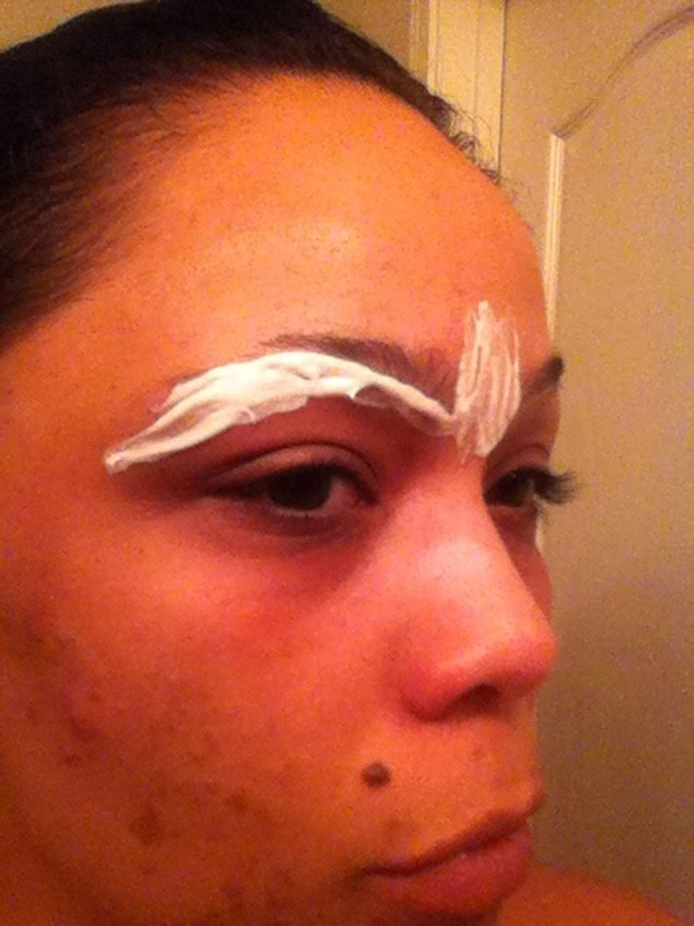 Voila. Feel free to apply this way...OR