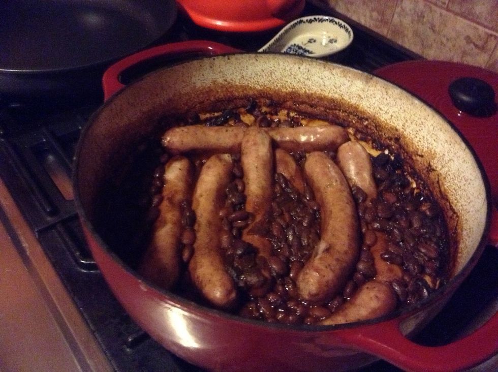 Voila!