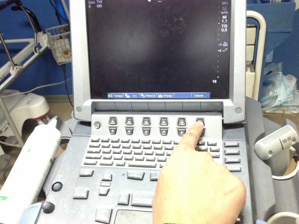 Volver a p\u00e1gina principal