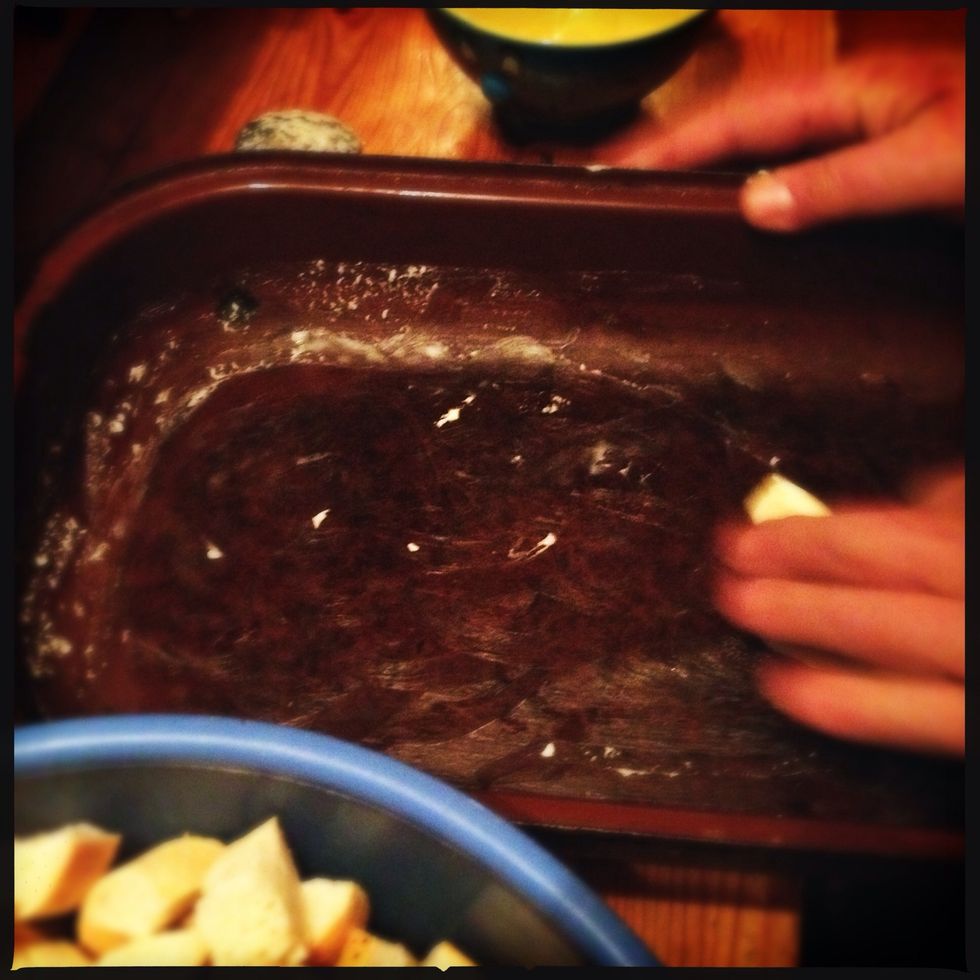 Vymast\u00edme pek\u00e1\u010dek.