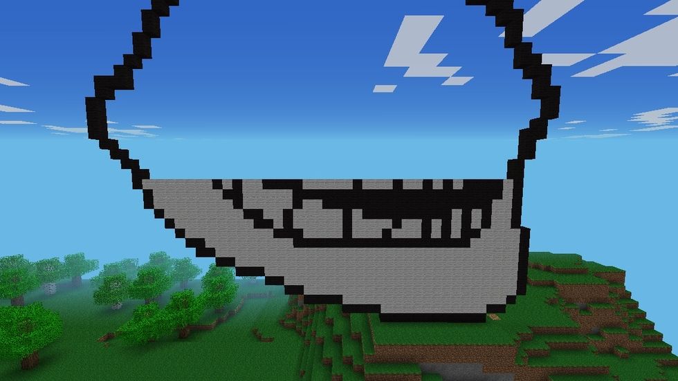 W x7, B, W, B, W x2, B x4, W x5, B, W x3, B, W x2, B, W, B, W, B x4, W