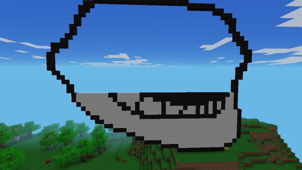 W x7, B x2, W x5, B x21, W