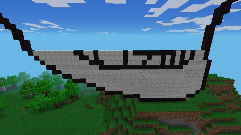 W x8, B x2, W x2, B, W x5, B, W, B x9, W, B, W, B, W x2